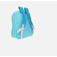 thumbnail image 4 of Stitch Sweet Thing 15 Inch Backpack, 4 of 6