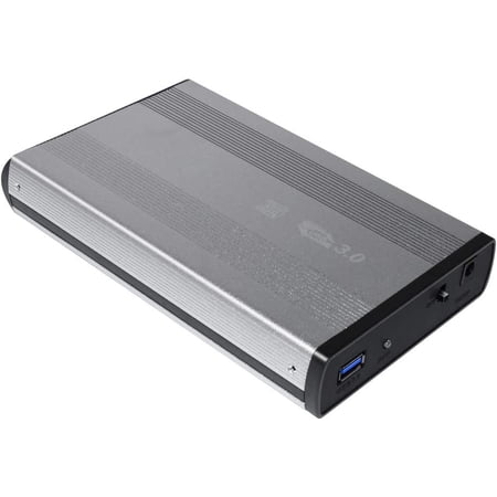 CAVO USB A SATA PER HDD - Team DCR Shop - Foto 9