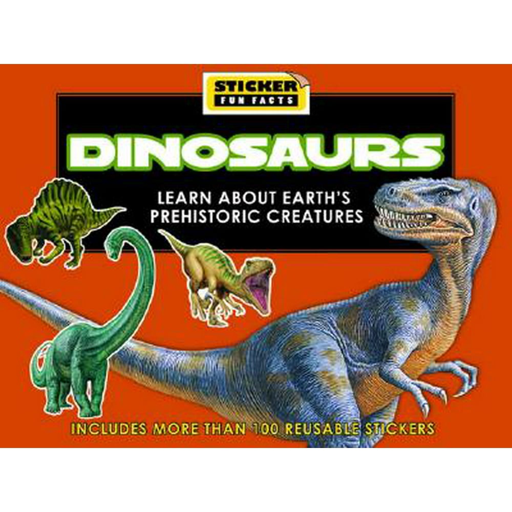 Dinosaurs
