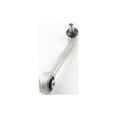 thumbnail image 4 of Suspensia Suspension Control Arm And Ball Joint Assembly P/N:X01cj0752 Fits select: 2015-2020 PORSCHE MACAN, 2009-2012 AUDI Q5, 4 of 5