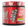 BPI Sports 1.M.R Vortex Pre Workout Powder, Non Habit Forming, Sustained Energy & Nitric Oxide Booster, Power Juice, 5.3 Ounce