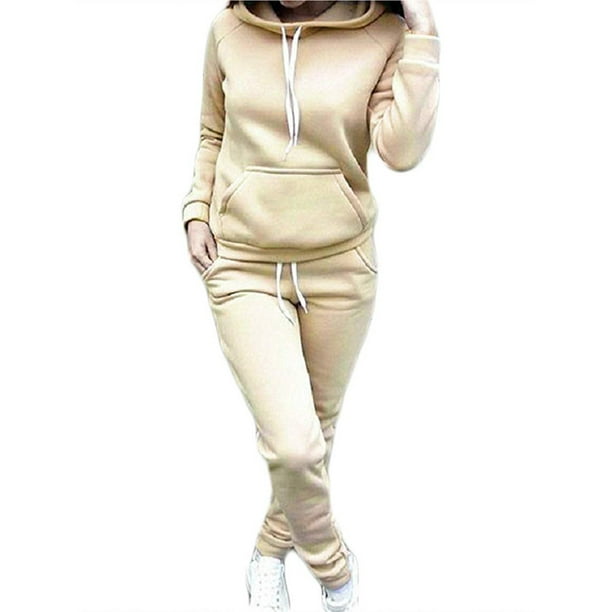 pants to wear with hoodies