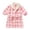 N10-Red, variant on Ulitacool Casual Pajamas For Girls 2-3 Years Long Sleeve Hooded Bathrobe Cartoon Prints Sleepwear Crewneck Homewear Relax Fit Toddler Clothing Yellow