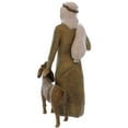 thumbnail image 2 of Willow Tree Zampognaro, 2 of 2