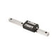 thumbnail image 4 of Linear Guide Rail Linear Bearing Slider Kit Ball Bearing Steel Block for 3D Printers and CNC Parts 200mm, 4 of 5