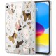 thumbnail image 1 of Funda para tableta MoKo, TPU transparente, iPad 11.ª generación, 11 pulgadas/10.ª generación, 10.9 p, 1 of 8