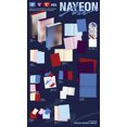 thumbnail image 2 of NA ('B' Ver.), 2 of 2