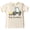 Natural Shirt, variant on Big Brother Barn Farm Tractor Shirt for Sibling Reveal Baby Announcement Outfits Natural Shirt 4T
