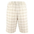 thumbnail image 2 of Men's Tech and Caicos IslandZone Shorts C 34, 2 of 4
