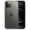 Apple iPhone 12 Pro Max 256GB 6.7" 5G (Verizon Only) Graphite (Used - Good)