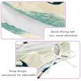 thumbnail image 3 of Whale Detachable Sponge Adjustable Strap Bikini Set Two-Pack - Versatile Swim Suit Set, 3 of 6
