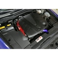 thumbnail image 2 of HPS Performance Red Cold Air Intake Kit for 06-13 Lexus IS350 3.5L V6 IS250 2.5L, 2 of 4