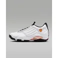 thumbnail image 2 of HV4813-100 N I-K-E A i r-Jor-dan 14 Golf US Open (Men's), 2 of 6