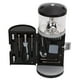 thumbnail image 2 of Kit De Herramientas De Lámpara De Camping, Juego De Herramientas De Hardware De Linterna Ergonómica Alimentada Por Batería Para Uso Doméstico ANGGREK No, 2 of 7