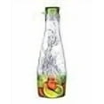 thumbnail image 3 of Prodyne FI-50-G Carafe à Infusion de Fruits pour Saveur de Fruits, 3 of 3