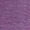 Violet Spacedye, variant on MeMoi Light Support Semi-Opaque Pantyhose - Womens - Female (Q1, Honey)