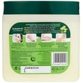thumbnail image 2 of Dabur Herbolene Aloe Petroleum Jelly 425ml, 2 of 7