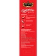 thumbnail image 5 of King Coffee - Cappuccino Hazelnut Flavor - Box 12 sticks, 5 of 5