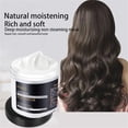 thumbnail image 4 of Oil Damage Deep Hydrating And Conditioner Conditioner 5 Seconds Repairs Hair Care, Polyester Hair Care Net, 4 of 9