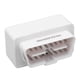 thumbnail image 5 of Escáner OB inalámbrico Bluetooth 4.0, escáner OBD2, herramienta de diagnóstico de automóviles, escáner OB Bluetooth, diseño de última generación, 5 of 9