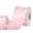 Light Pink, variant on LoomJoyz Double Face White Satin Ribbon 2 inch X 50 Yards /roll, for Gift Wrapping Very Suitable for Weddings Party Hair Bow Invitation Decorations and More