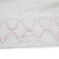 thumbnail image 3 of Fleur de Maison par Drew Barrymore, 3 of 6