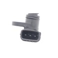 thumbnail image 4 of 28810-RER-004 Automotive Transmission Speed Sensor for Acura RL for Honda for Accord 3.5L -, 4 of 4