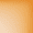 Starlight, variant on 2024 Apple 11-inch iPad Air M2, Built for Apple Intelligence, Wi-Fi 128GB - Space Gray