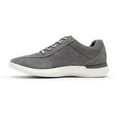 thumbnail image 4 of Rockport TFM Fly Taconic Men's Grey Sneakers 11M, 4 of 5