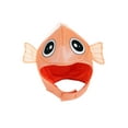 thumbnail image 1 of Goldfish - Capuche, 1 of 6