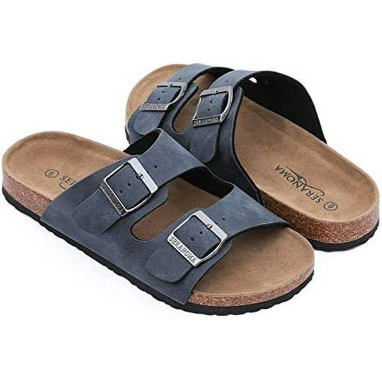 Seranoma sandals hot sale