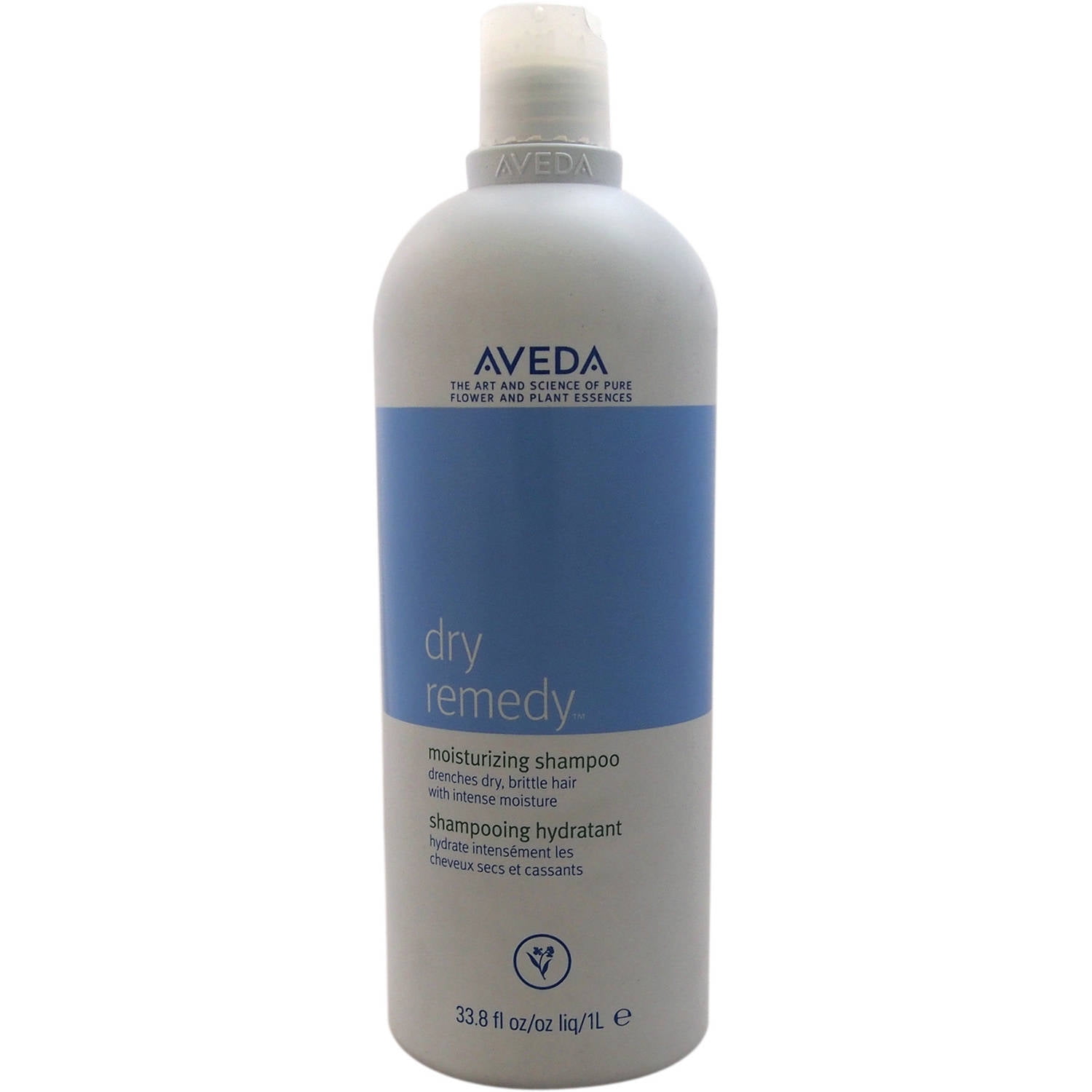 Aveda Aveda Dry Remedy Moisturizing Shampoo, 33.8 Oz