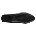 thumbnail image 3 of BALERINA LADY ONE NEGRO 98570, 3 of 3