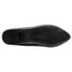thumbnail image 3 of BALERINA LADY ONE NEGRO 98570, 3 of 3