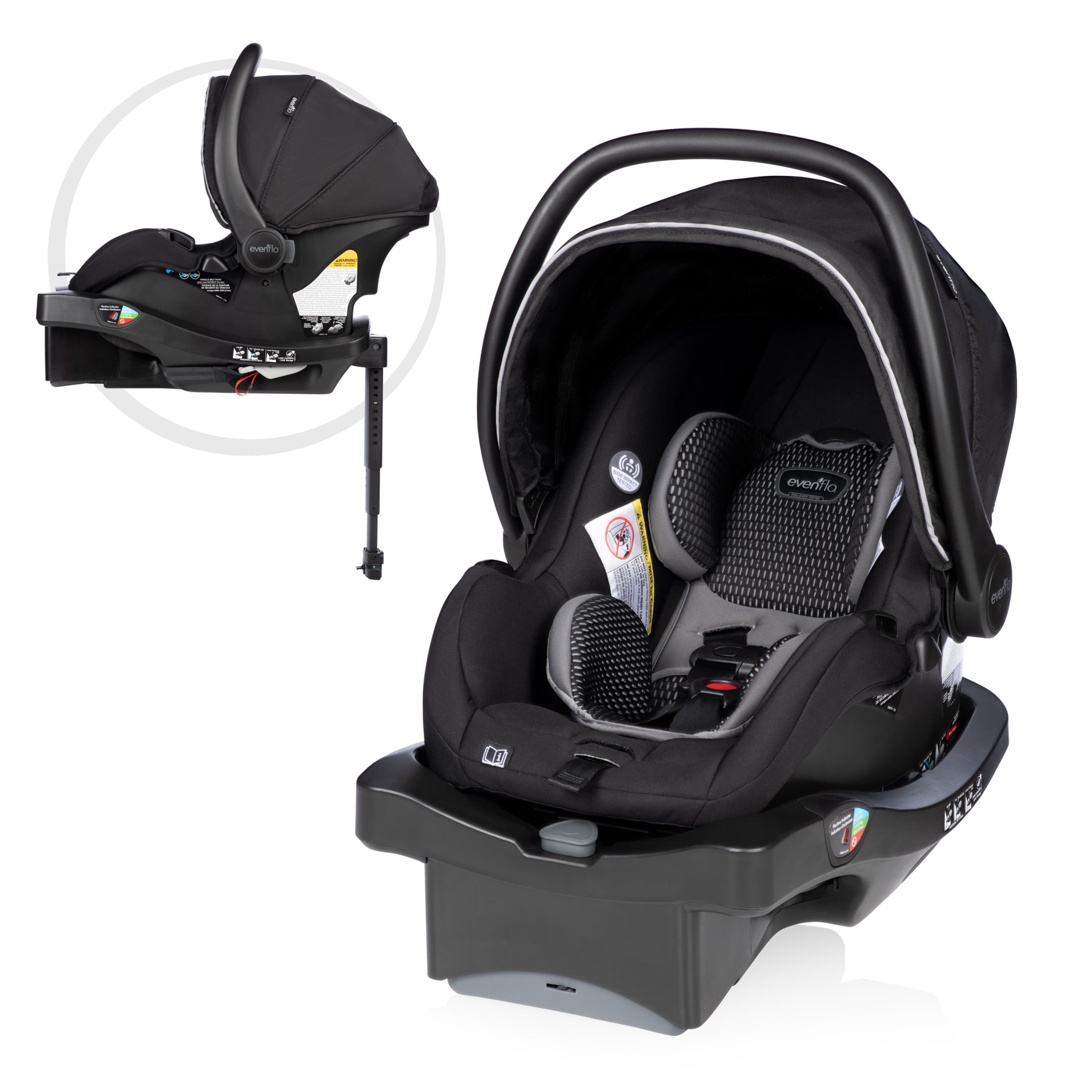 Evenflo - Walmart.com