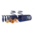 thumbnail image 1 of Ford Racing M-5300-YA Lowering Spring Kit for 2015-2022 Mustang Track, 1 of 1
