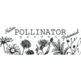 thumbnail image 3 of Over 3,000 Ethically Sourced Wildflower Seeds in 9 packets including Milkweed, Black Eyed Susan, and Poke Berries – Pollinator Heirloom Garden Seed Kit – Flowers that Attract Birds, Bees, & Butterfly, 3 of 3