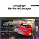 thumbnail image 3 of SAMSUNG Monitor ViewFinity 4K UHD de 32" - LU32J590UQNXZA, 3 of 5
