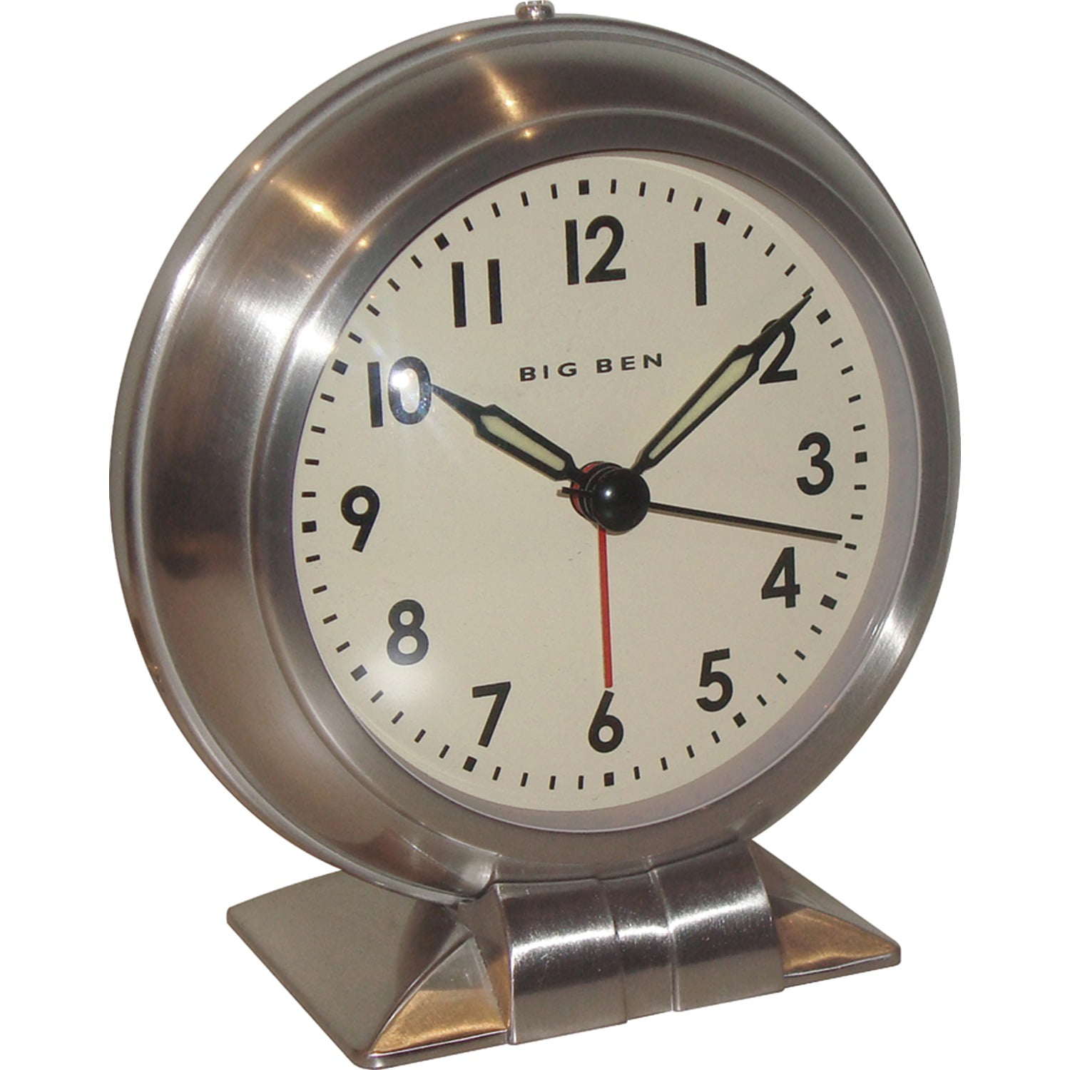 westclox big ben westclox big ben