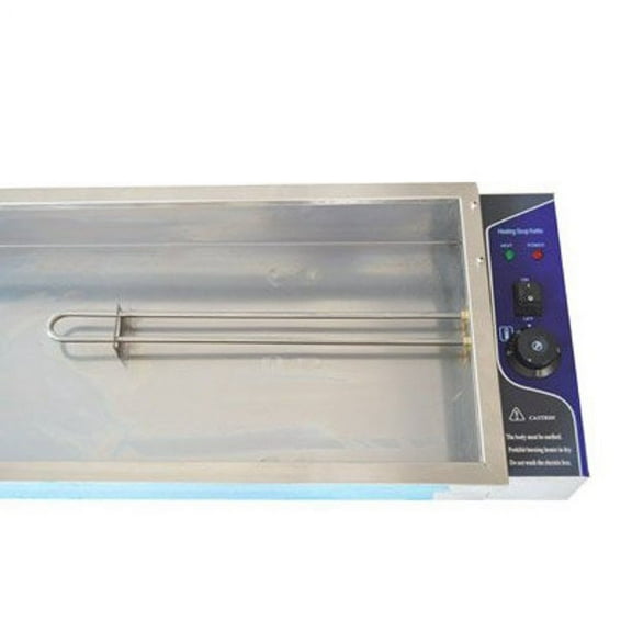 PreAsion Heating Element for Food Warmer H(50cm)