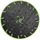 thumbnail image 1 of Almohadilla de lijado Festool RO 150 FEQ, 150 mm, suave para trabajos pesados, 1 of 7