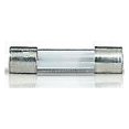 thumbnail image 2 of RadioShack 1.5A 250V 5x20mm Fast-Acting Glass Fuse (4-Pack), 2 of 2