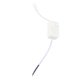 thumbnail image 4 of Transformador de Lámpara LED, LED MUTE MUTE MUTE PARA LAMPARAS LED, 4 of 7