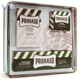thumbnail image 2 of Proraso Vintage Primadopo Shaving Box, Father's Day Gift, 2 of 2