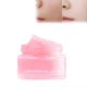 thumbnail image 1 of high quality Pore Primer Gel Cream, Foundation Pore Shrink Cream Magical Perfecting Base Face Primer Pore Gel Cream, Invisible Pore Isolation Conceale, 1 of 5