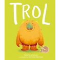 thumbnail image 1 of Trol / pd., 1 of 1
