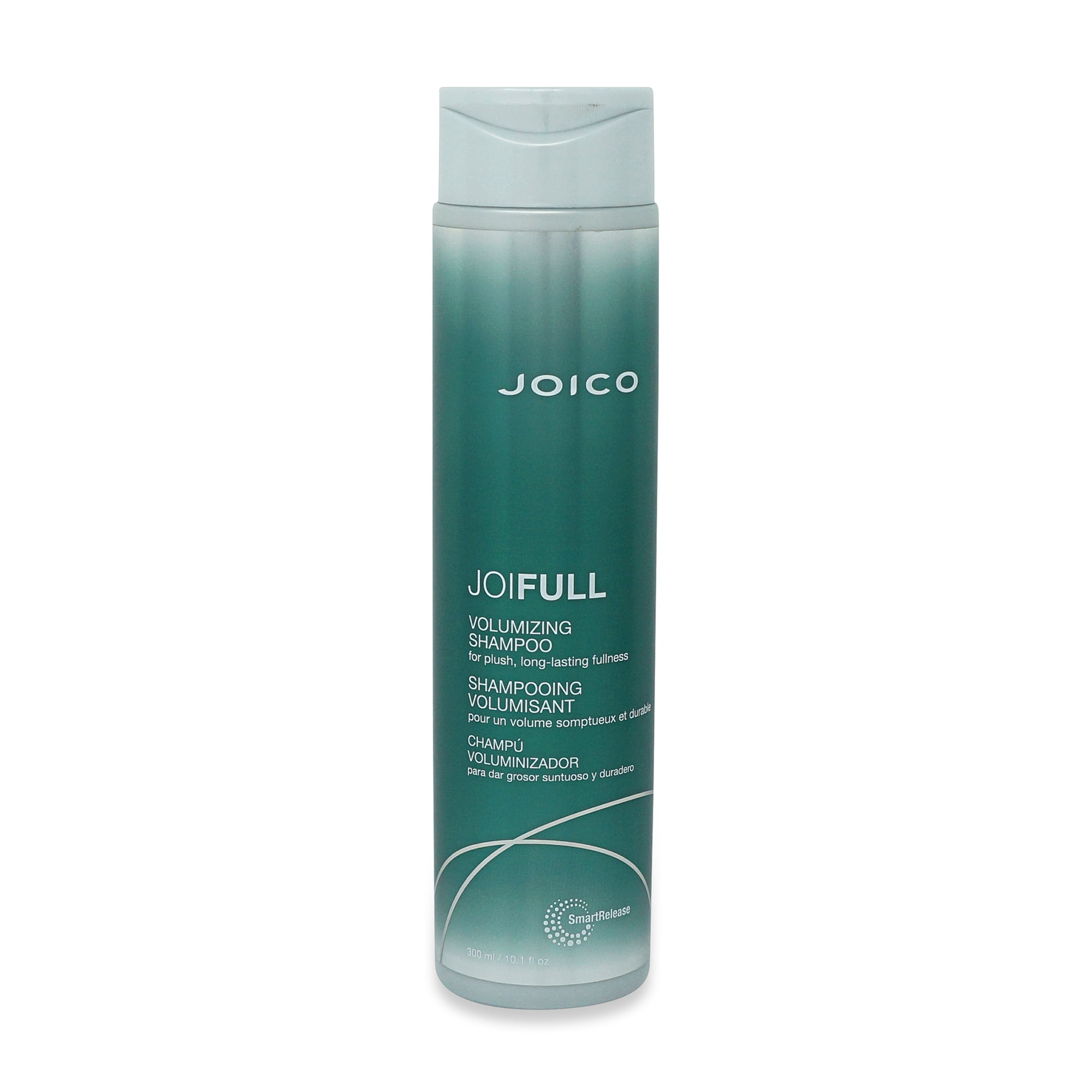 Joico Joico JoiFULL Volumizing Shampoo, 10.1 oz.