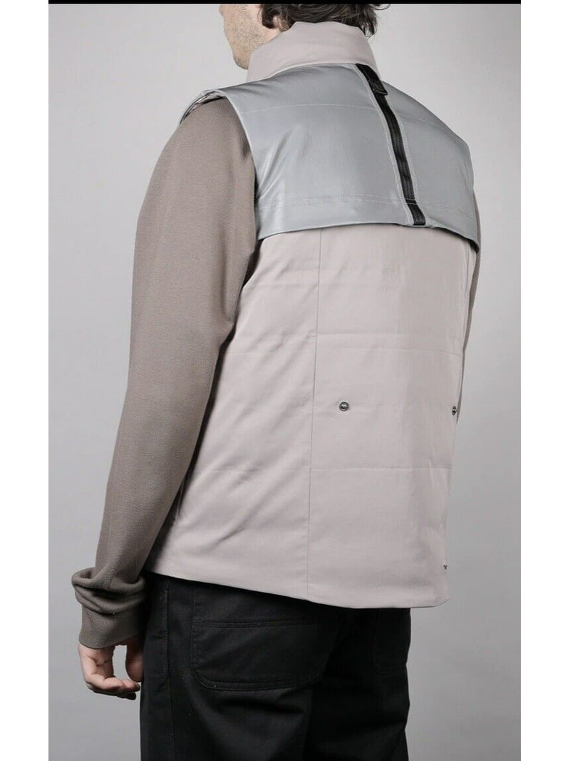Nike Sportswear Therma-Fit Tech Pack Insulated Vest (DD6636
