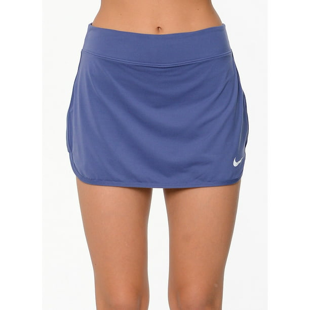 Nike - Womens Small Activewear Tennis Pull-On Skort S - Walmart.com ...