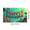 180X110cm, variant on LUUFILx Enchanting Winter Castle Happy Birthday Banner Backdrop Background Decorations for Party Supplies Photography Props Snowy Magic Fairy Tale Celebration